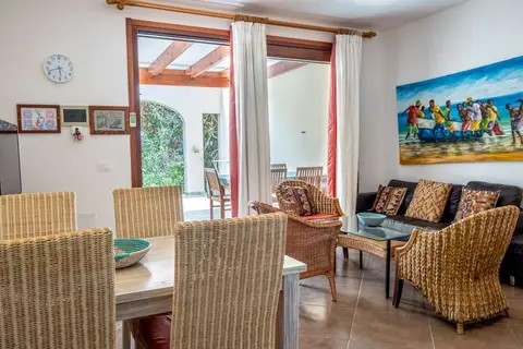 Appartementen Porto Antigo in Porto Antigo — foto 25
