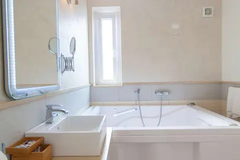 Hotel Costazzurra Museum & Spa in Agrigento, foto 16