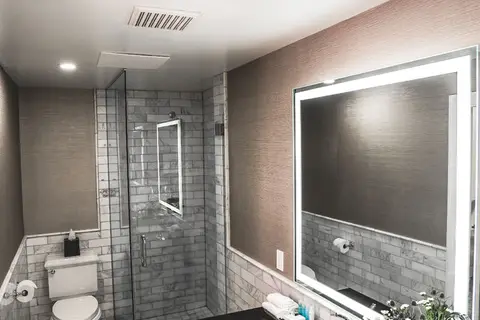 Lord Elgin Hotel in Ottawa, foto 19