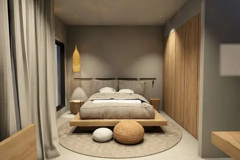 Indigo Suites Collection in Chersonisos Municipal Unit, foto 7
