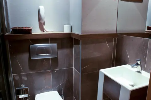 Klas in Fatih — foto 13