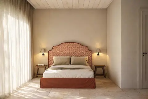 Kera Suites in Ntomata, foto 5
