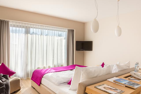 Haidvogel Mavida foto 2