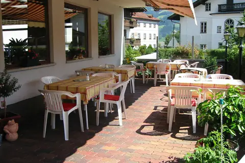 Hoppeter in Fügen — foto 8