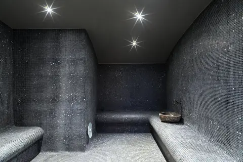 NYX Esperia Palace Hotel Athens in Athene — foto 3