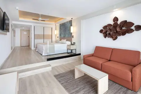 Riu Palace Jandia in Jandía — foto 5