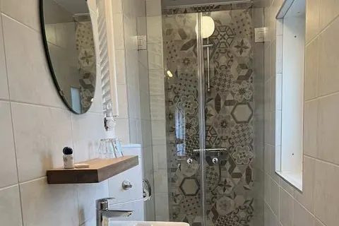 Hotel Heijenrath foto 4