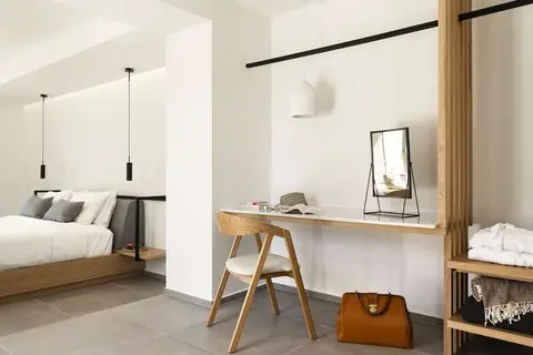 Mykonos Soul Luxury Suites in Agios Stefanos, foto 26