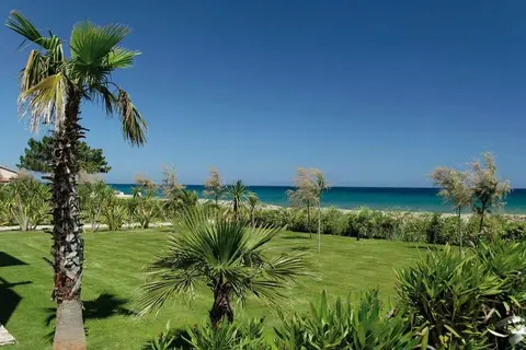 Residence Sognu di Rena in San-Nicolao — foto 11
