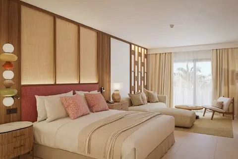 HD Sensarena Adults Only in Teguise — foto 3