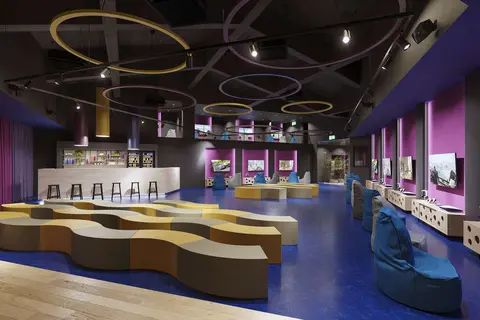 Valamar Tirena Hotel in Dubrovnik, foto 17