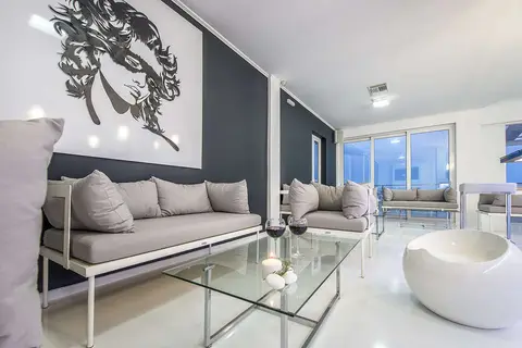 Diana Hotel Zakynthos in Zakynthos Municipal Unit, foto 20