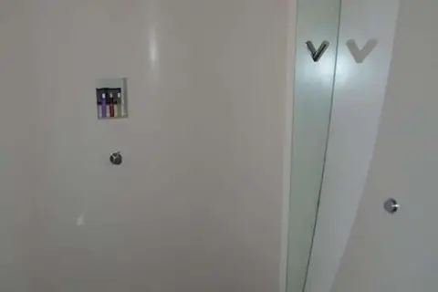 DuoMo Design Hotel in Rimini, foto 19