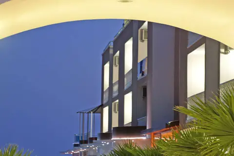 Dogan Beach Resort & Spa in Menderes, foto 21