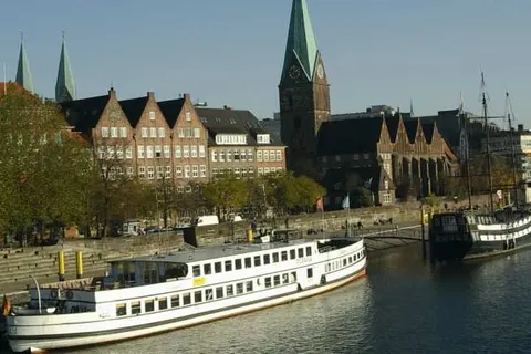 Hotel zur Burg Sternberg foto 25