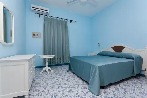 Appartementen Cala dell'Arena in San Vito Lo Capo — foto 14