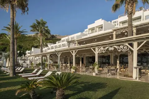 Agaya Bodrum in Bodrum, foto 24