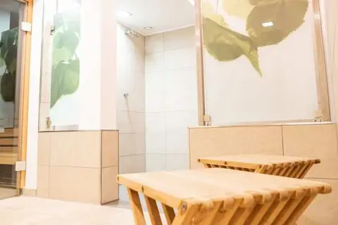 Hotel Fuchsbräu in Beilngries — foto 23