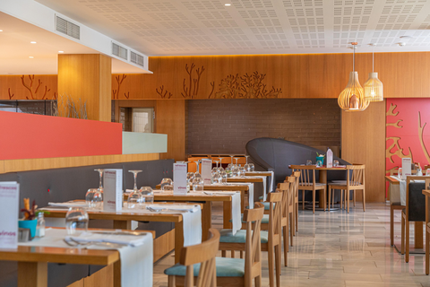 Hotel JS Sol de Alcudia foto 9