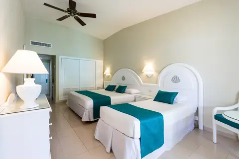 Playabachata Lifestyle Collection by Senator in Puerto Plata — foto 28