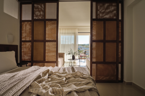 Hotel Planos foto 14