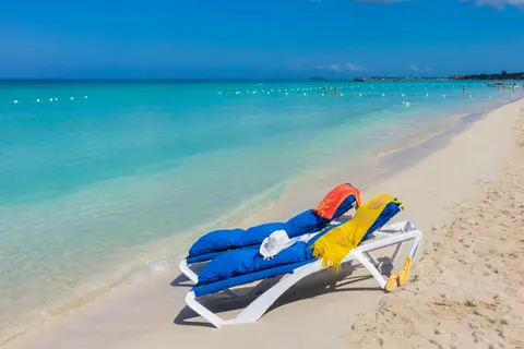 Legends Beach Resort in Legends Beach Hotel — foto 27