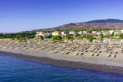 Natura Park Village foto 3