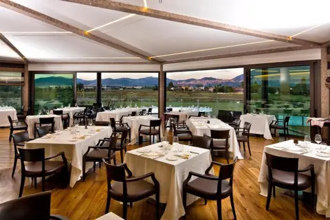 Valle Di Assisi Spa & Golf in Assisi — foto 13