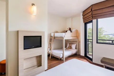 ibis Hua Hin in Hua Hin — foto 4