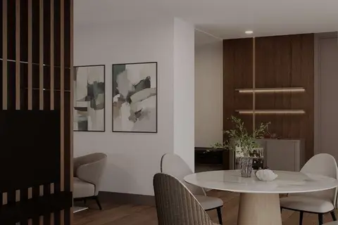 Beks Premium Resort & Spa in Kuşadası, foto 16