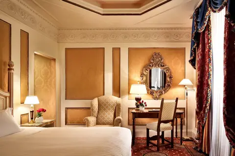 Splendide Royal in Rome — foto 2
