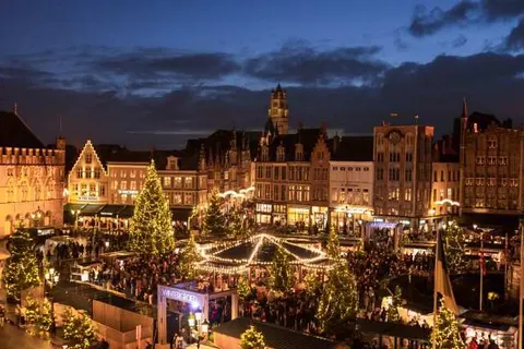 Canalview Hotel ter Reien foto 16