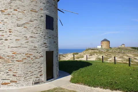 Apulia Praia Hotel in Vila Nova de Gaia — foto 29