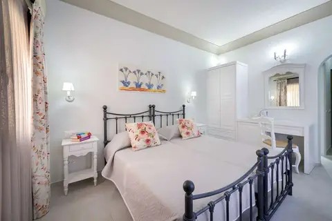 Hotel Zephyros in Thira Municipal Unit, foto 6