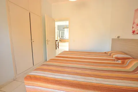 Elena Apartments Corfu in Αχαράβη — foto 25