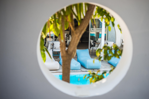 Studio's Anika foto 2