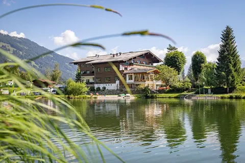 Bad Neunbrunnen am Waldsee foto 4