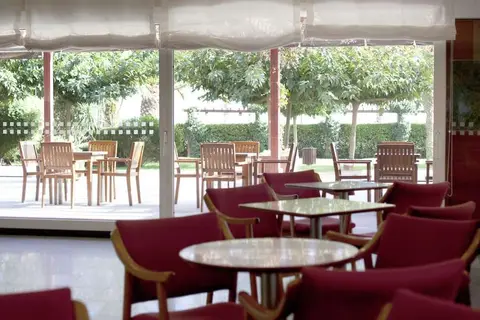 Prestige Hotel Victoria & Spa in Roses — foto 12