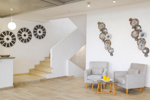 Hotel Palm Beach foto 10