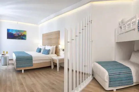 Garcia Resort & Spa in Fethiye, foto 10