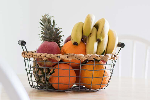 Natura e Mare foto 11