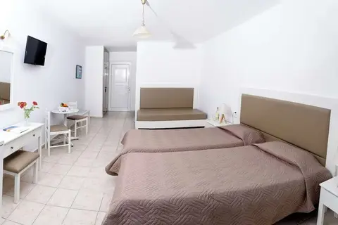 Koni Village in Δημοτική Ενότητα Μαλίων — foto 12