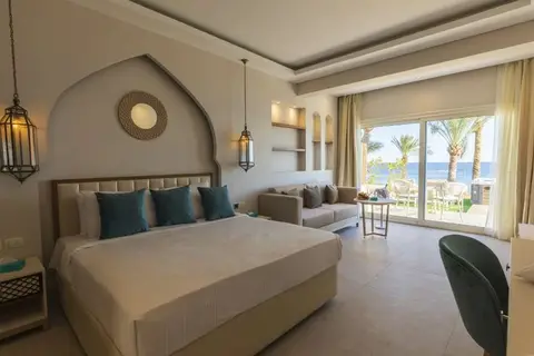 Sunrise Remal Beach in Sharm El Sheikh, foto 17