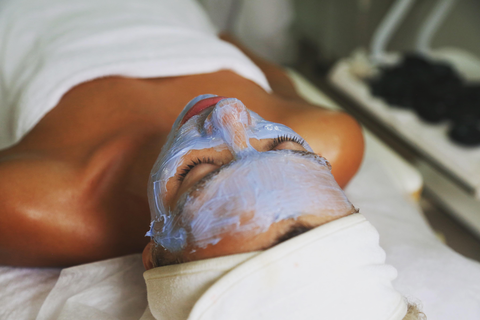 Hotel Eden Star foto 19