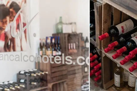 Alcudia Petit in Alcúdia — foto 11