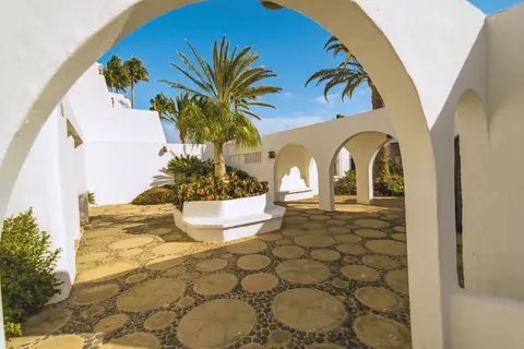 IFA Villas Altamarena in Jandía — foto 3