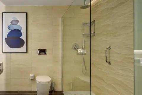 Hotel DoubleTree by Hilton Malta foto 6