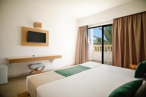 Blumar Resort & Spa in ياسمين الحمامات — foto 9