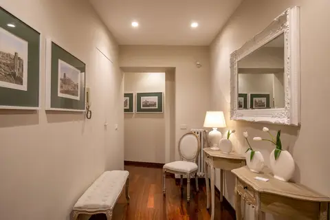 Avignonesi Suites in Rome, foto 13
