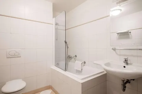 Hotel Clarion Prague Old Town foto 10